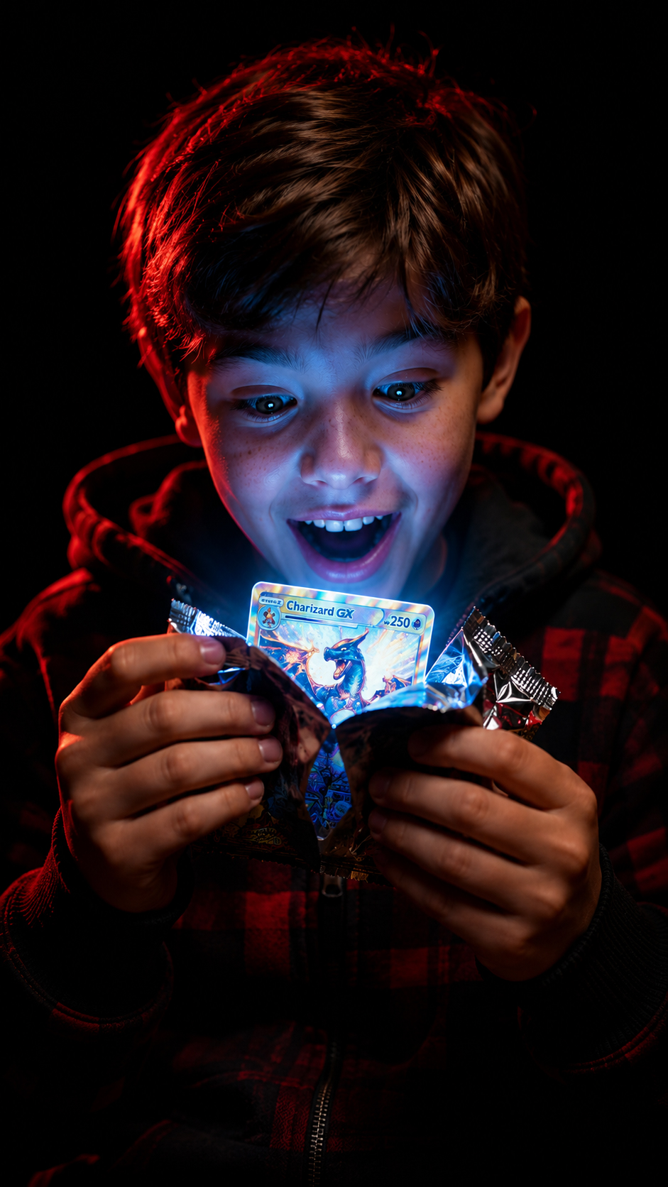 hero image