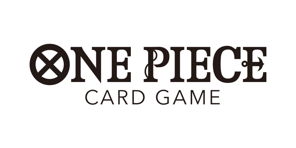 ONE PIECE Card Game