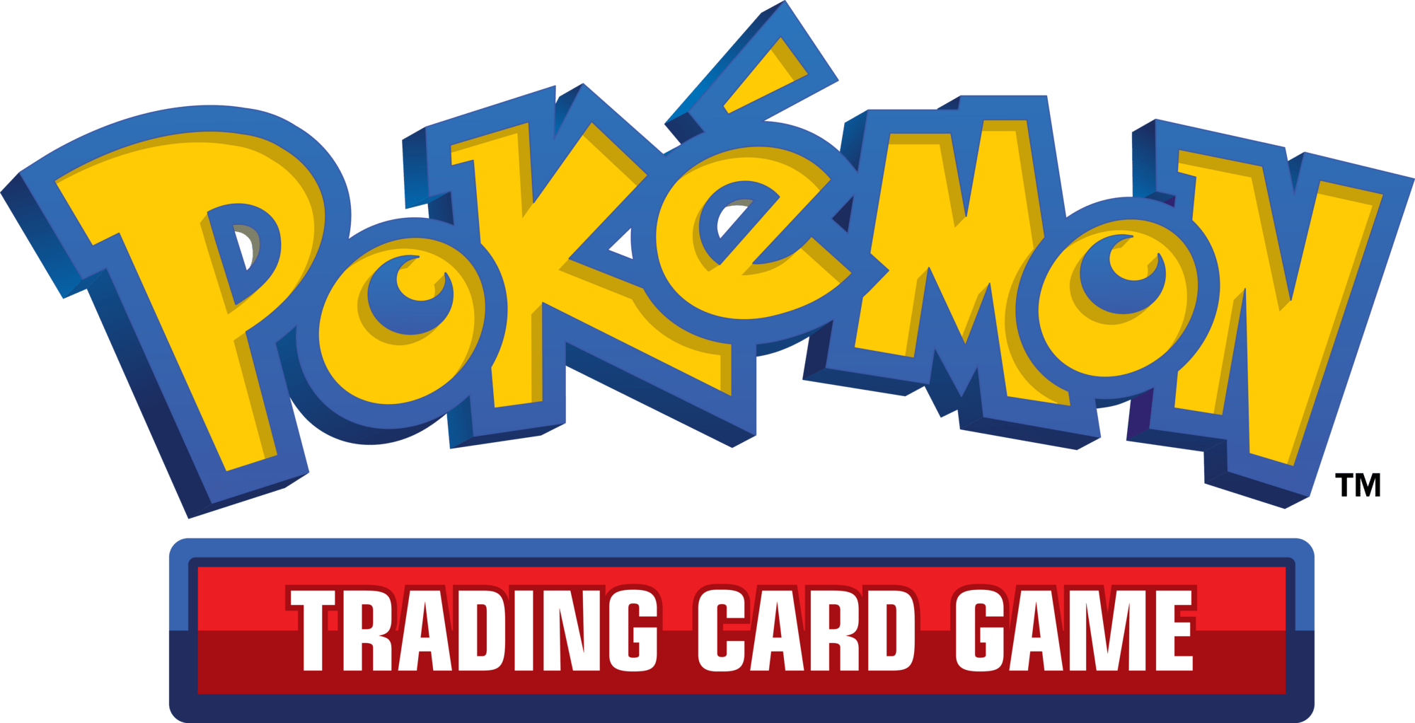 Pokémon Card Game
